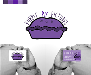 Logo Design by Quirky for this project | Design #5319096