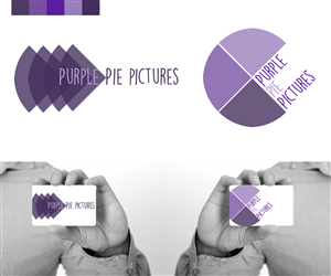 Logo Design by Quirky for this project | Design: #5333218