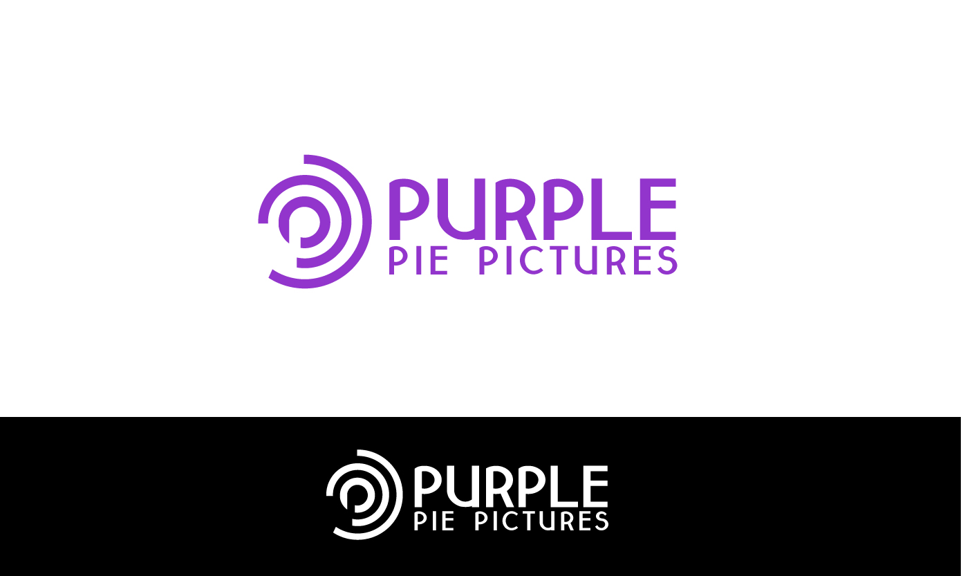 Logo Design by parshdelhi for this project | Design #5324900