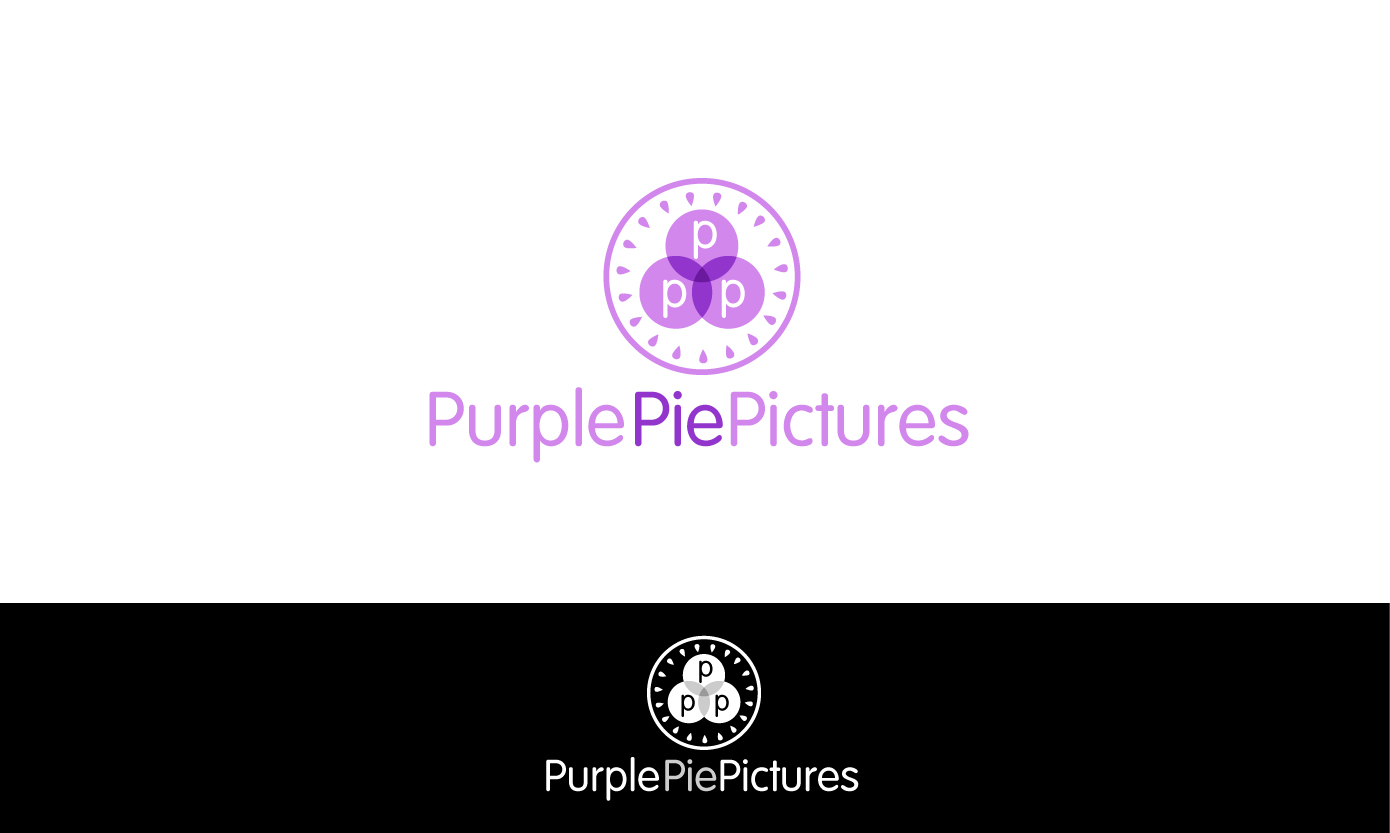 Logo Design by parshdelhi for this project | Design #5324902