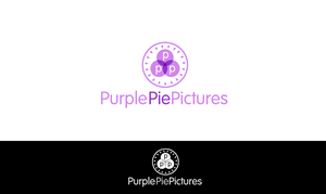Logo Design by parshdelhi for this project | Design: #5324902