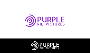 Logo Design by parshdelhi for this project | Design: #5373910