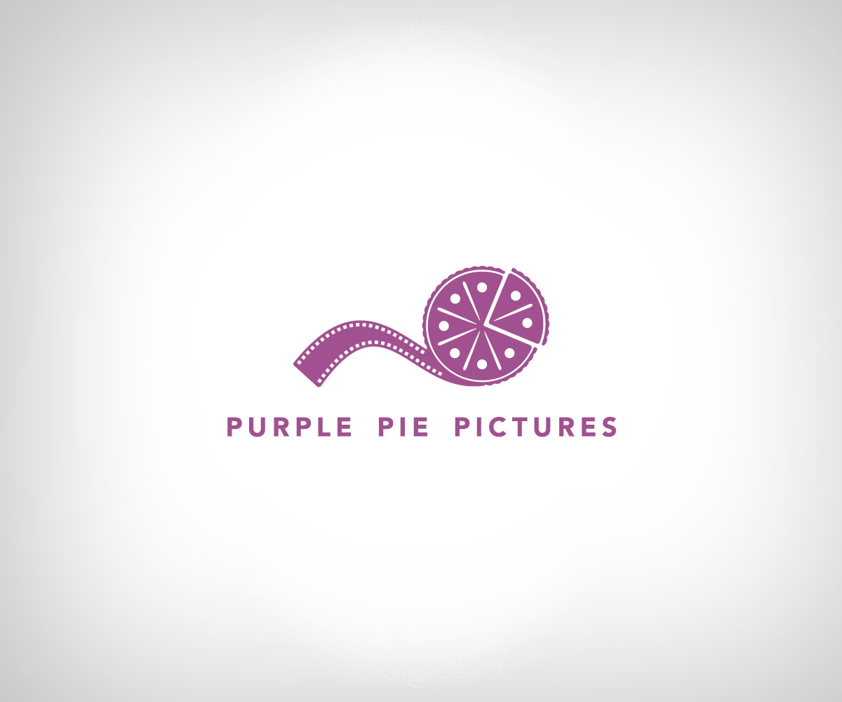 Logo Design by amy claire thompson for this project | Design #5347184