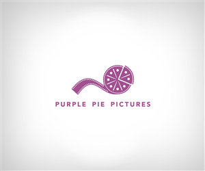 Logo Design by amy claire thompson for this project | Design: #5347184