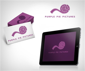 Logo Design by amy claire thompson for this project | Design: #5347185