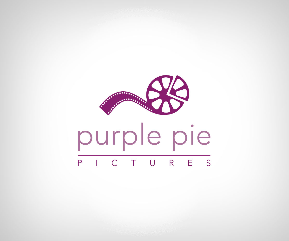 Logo Design by amy claire thompson for this project | Design #5347187