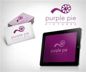 Logo Design by amy claire thompson for this project | Design: #5347189