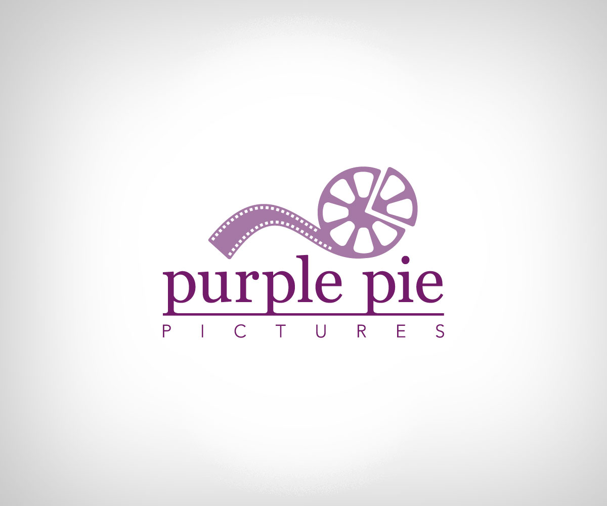 Logo Design by amy claire thompson for this project | Design #5347192