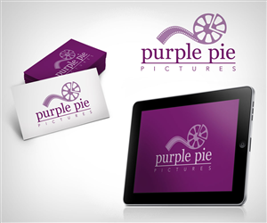 Logo Design by amy claire thompson for this project | Design: #5347195