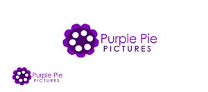 Logo Design by cr8ive for this project | Design #5316911