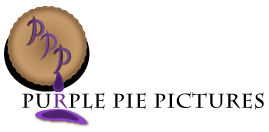 Logo Design by Artwister for this project | Design #5396858