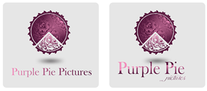 Logo Design by LogomaT