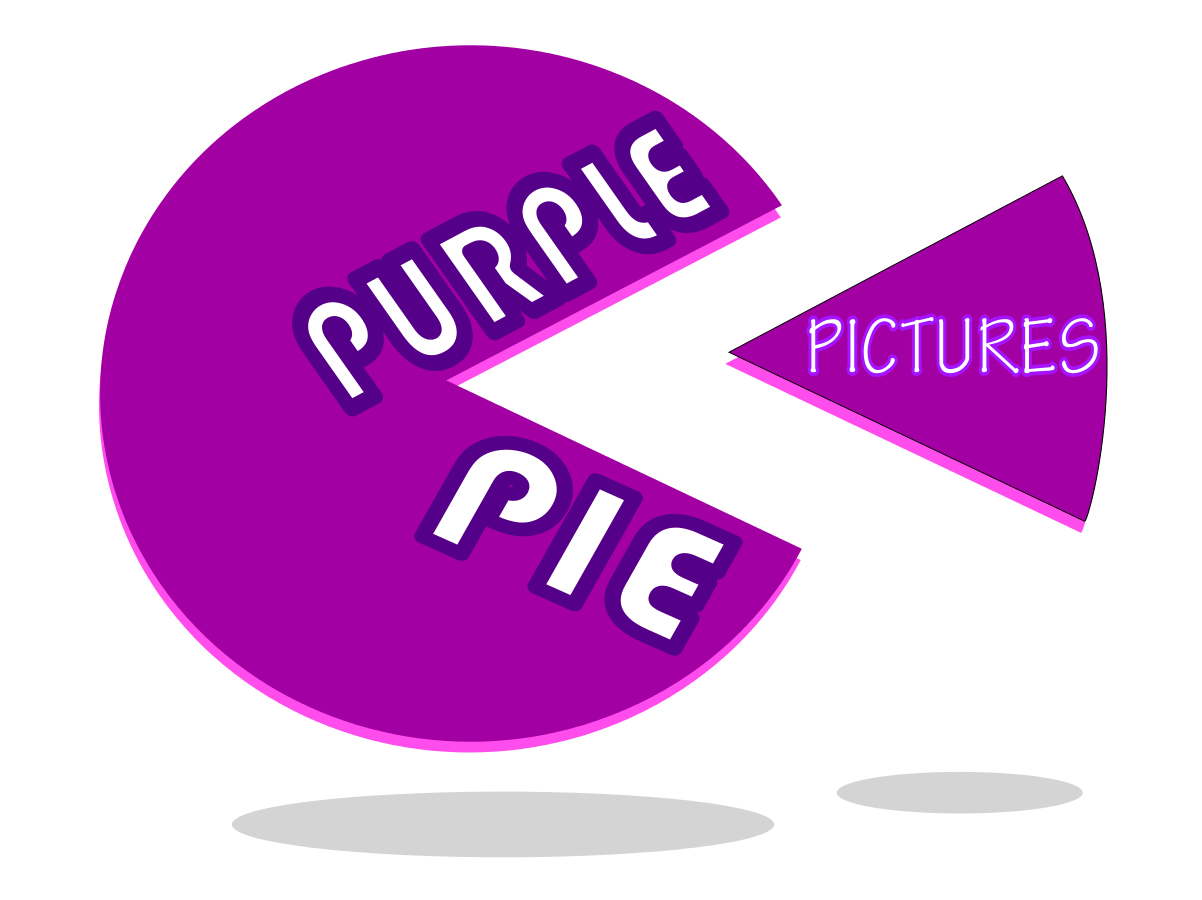 Logo Design by PANCHAL DESIGNS for this project | Design #5322959