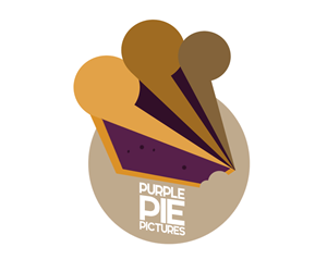 Logo Design by ellevanowen