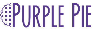 Logo Design by Lexipipoly