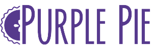 Logo Design by Lexipipoly for this project | Design: #5313327