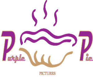Logo Design by elB19