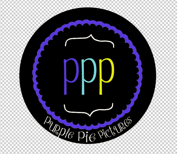 Logo-Design von MelissaAnnPhotoDesign für dieses Projekt | Design #5320020