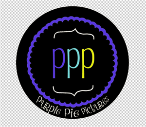 Logo Design by MelissaAnnPhotoDesign for this project | Design: #5320020