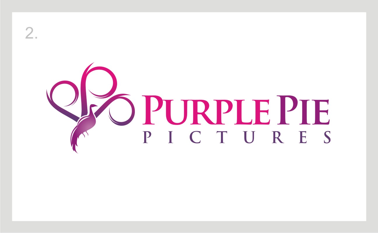 Logo Design by ESolz Technologies for this project | Design #5332532