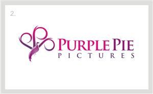 Logo Design by ESolz Technologies for this project | Design #5332532