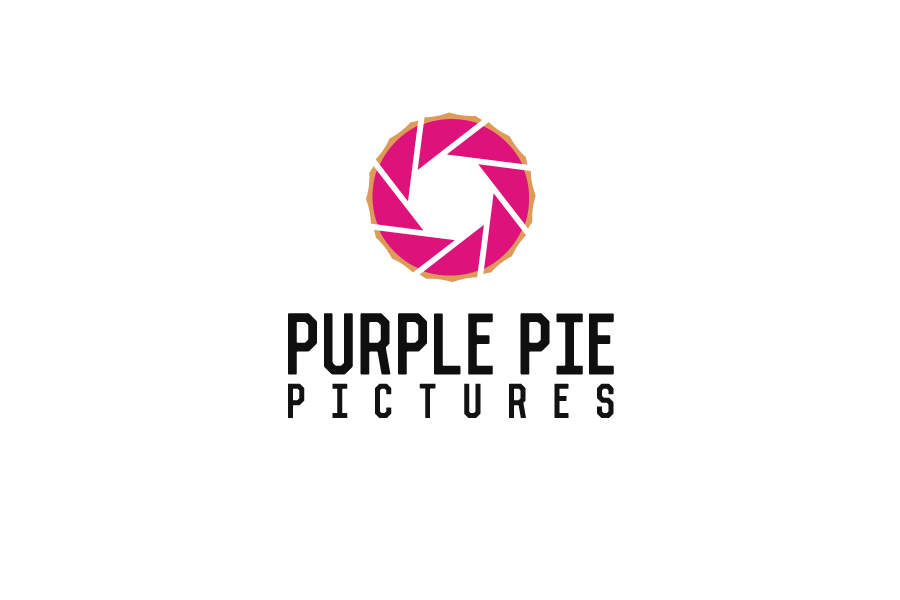 Design de Logo par Vortex pour ce projet | Design #5313244