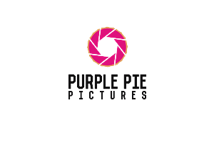 Logo Design by Vortex for this project | Design: #5313244