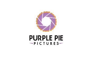 Logo Design by Vortex for this project | Design: #5328053