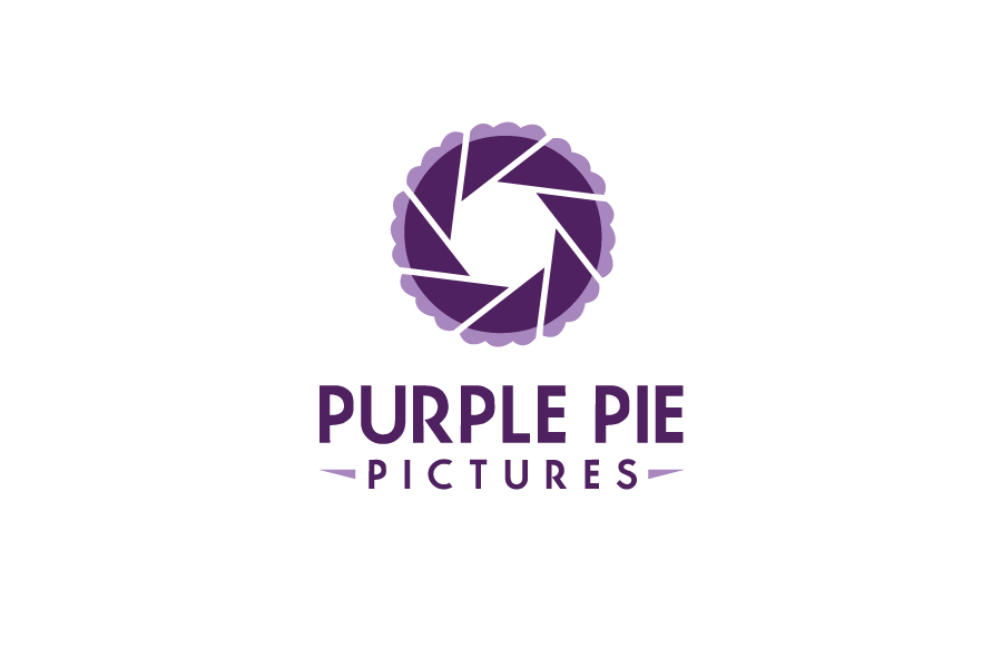 Logo Design by Vortex for this project | Design #5328570