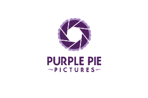 Logo Design by Vortex for this project | Design: #5328570