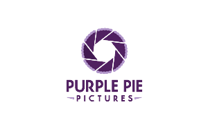 Logo Design by Vortex for this project | Design: #5348550