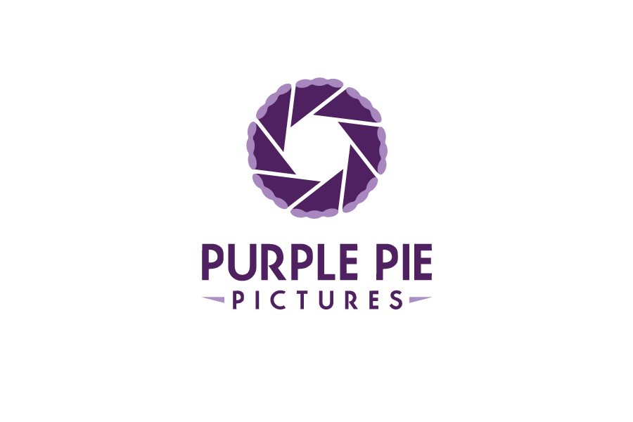 Logo Design by Vortex for this project | Design #5348556