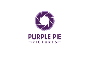 Logo Design by Vortex