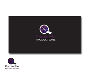 Logo Design by Lynn Parks