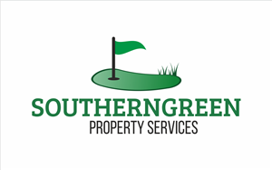 Design de Logo par web deskers pour Southern Green Property Solutions | Design #5317518