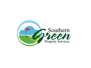 Design de Logo par anushka_snigdha pour Southern Green Property Solutions | Design : #5322215