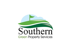Design de Logo par anushka_snigdha pour Southern Green Property Solutions | Design : #5322217