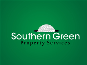 Design de Logo par anushka_snigdha pour Southern Green Property Solutions | Design : #5322224