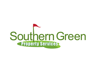 Design de Logo par anushka_snigdha pour Southern Green Property Solutions | Design : #5322226