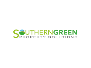 Design de Logo par snowymasterdesigns pour Southern Green Property Solutions | Design : #5323164