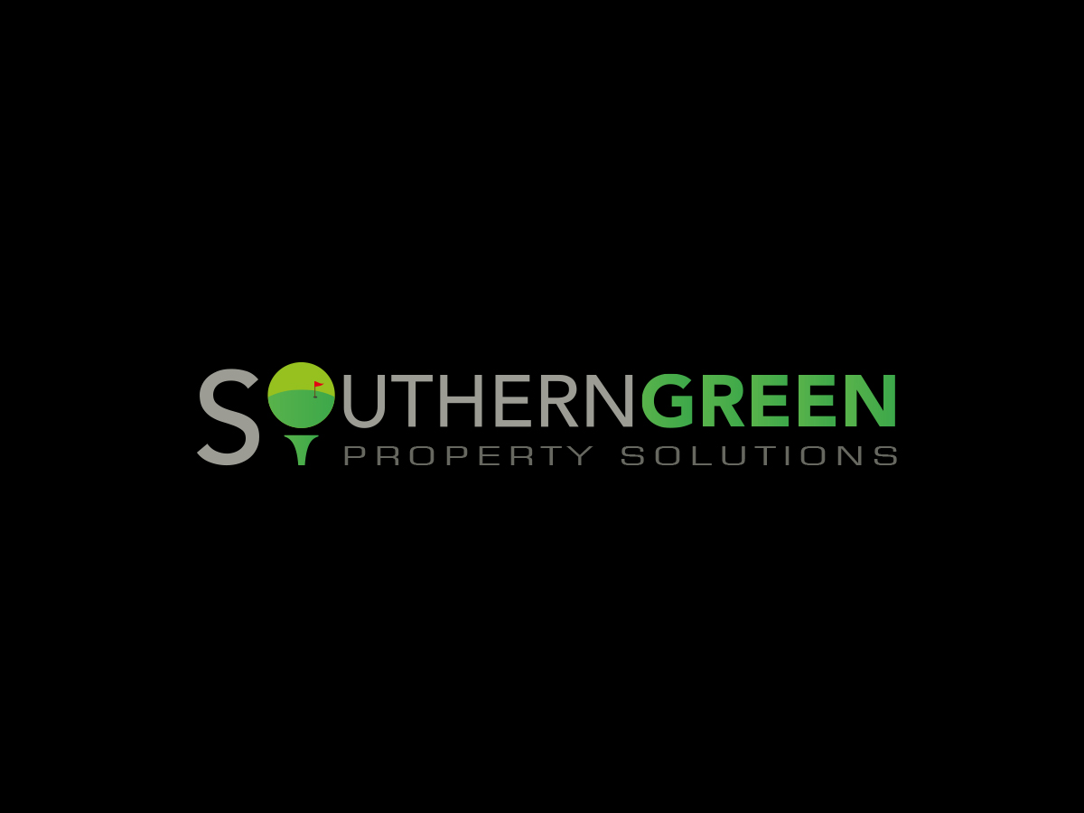 Design de Logo par snowymasterdesigns pour Southern Green Property Solutions | Design #5330003
