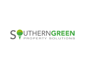 Design de Logo par snowymasterdesigns pour Southern Green Property Solutions | Design : #5330008