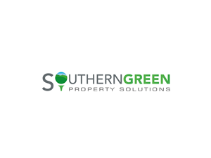 Design de Logo par snowymasterdesigns pour Southern Green Property Solutions | Design : #5330062