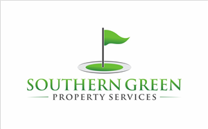 Design de Logo par Logicspider pour Southern Green Property Solutions | Design : #5318361