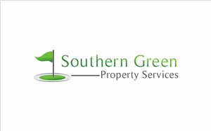 Design de Logo par Logicspider pour Southern Green Property Solutions | Design : #5318367