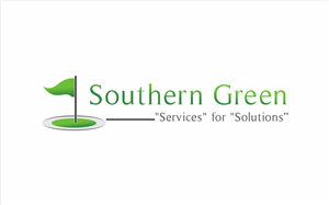 Design de Logo par Logicspider pour Southern Green Property Solutions | Design #5322917