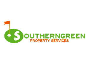 Design de Logo par Invent graphics pour Southern Green Property Solutions | Design #5313094