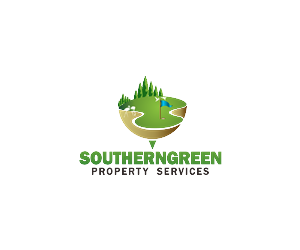 Logo Design by vIctor