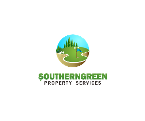 Design de Logo par vIctor pour Southern Green Property Solutions | Design : #5316030
