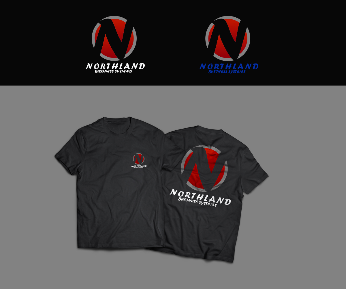 Logo Design by ncmax for this project | Design #5360967